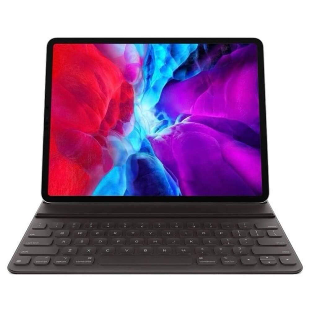 Apple Smart Keyboard Folio for 12.9-inch iPad Pro